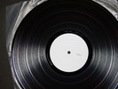 AMITY AFFLICTION - YOUNGBLOODS VINYL TEST PRESSING RARE