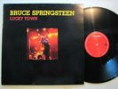 BRUCE SPRINGSTEEN LUCKY TOWN 12