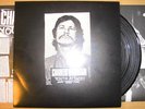 CHARLES BRONSON 10