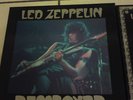 Led Zeppelin Destroyer ++ 3 LPs / 3er LP Box ++ RAR