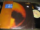 Loop A Gilded Eternity LP '90 rare vinyl situ2 w/shrink