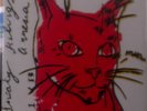 RARE FLYING NUN SNEAKY FEELINGS DEBUT SINGLE