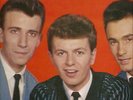 LP- DION AND THE BELMONTS- 