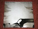 Snow Patrol - Chasing Cars 7