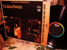 TOP 1966 Orig   THE STONE PONEYS   WEST COAST HIPSTERS