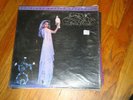 Stevie Nicks-Bella Donna-Tom Petty-MFSL-MoFi-SEALED-NEW
