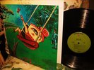 M- 1972 ORIG  LITTLE FEAT   SAILIN' SHOES Mothers psych