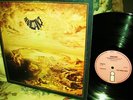 UK 1968 PINK ISLAND   RENAISSANCE  Psych Prog Yardbirds