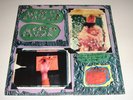MODEST MOUSE sad sappy LP arcade fire.built to spill