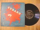 Andre's All Stars CUBANO 10