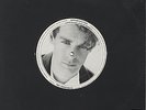 Pet Shop Boys Opportunities Dub for Your Money RARE UK