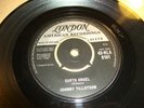 Johnny Tillotson   Earth Angel