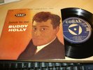 Buddy Holly  Listen To Me   No glasses  EP