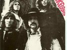 PINK FLOYD:Point Me At The Sky-Embryo-U.S.7