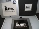 THE BEATLES PAST MASTERS VOLUME TWO HMV BOX SET