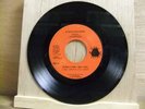 Lightfall on A Deux rare 80's modern soul 45   listen