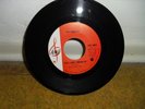 Pat Hervey/ Can't Get You Out Of My Mind/ Northern Soul