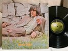 JAMES TAYLOR - (LP) - SAME  (ORIG. UK APPLE)
