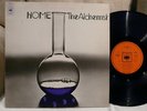 HOME - (LP) - THE ALCHEMIST  (ORIG. UK)