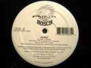 * BOSCH Jezebel RARE BALTIMORE RANDOM RAP Launchpad 12?