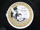BILLY COTTON SAVANNAH BAND 