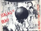 Stalag 17 / Irah : Ne Buoni Ne Cattivi RAW HC fm I kbd