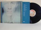 LP-FAUST'O-