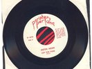 DIETER MEIER : Cry For Fame  Yellow KBD