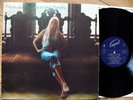ABBA - Agnetha Fältskog - När en vacker tanke blir..12
