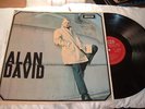 ALAN DAVID-----ALAN DAVID------LP