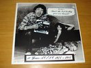 AC/DC *10 years AC/DC* LP
