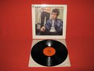 BOB DYLAN Highway 61 Revisited UK 1965 CBS MONO Top 