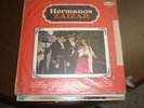 HERMANOS ZAIZAR 