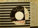 HEAR SOUL Lou Lawton WAND 1160 Knick Knack Patty Wack