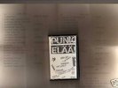 PUNK ELAA comp MC -1982- TK,Kaaos,MAP,Bastards,Idiootti