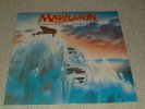 MARILLION fish out of water -rarities pt2 RARE VINYL LP