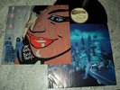 LP BAD BOYS BLUE - HOT GIRLS BAD BOYS 1985 + OIS