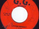 THE MAYTONES 