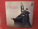 SOLUTION- DIVERGENCE- DUTCH PROG PSYCH LP- OG PRESS.