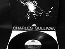CHARLES SULLIVAN / GENISIS / LP
