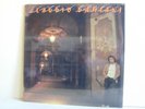 LP-CLAUDIO DAMIANI-OMONIMO-ITALIA 1981-SIGILLATO