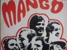 Grupo Mango SALSA BRAVA VENEZUELA VIVES 1975 GREAT LP??