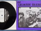 CRIMSON SHADOWS Even I Tell Lies 7