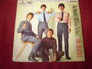 The Beatles - Million Sellers (Golden Discs) Orig EP