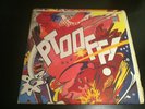 The Deviants - PTOOFF **VERY RARE PRIVATE PRESSING**