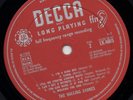 UK Rolling Stones Same LP 1964 Decca MONO TRAUMZUSTAND