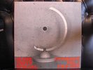 Globe Unity Special - Evidence Vol.1 (FMP 0220) M-/M-