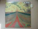 Savoy Brown   Raw Sienna LP  VINYL LP  v86