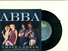 ABBA  RARE 7