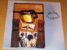 NEIL YOUNG  Restless Eldorado Aussie only LP 5 track LP